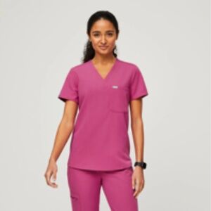 Electric Orchid Catarina